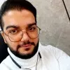 Mostafa Kashefi