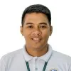 Brian Dave Cabrales