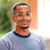 Gemechu Mekonnen