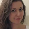Anna Tetievsky