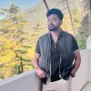 Abhinav Tyagi