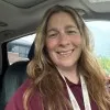 Denise Leininger