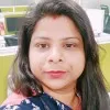 Anupma Gupta