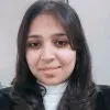Ruchika Monga