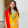 Srihitha Nangunuri