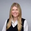 Nichole Rethmeier