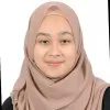 Syaza Azwan