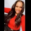 Shawntel OLeary