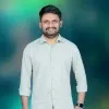 Gnanendra Reddy