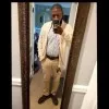 Waylonte Bartlett