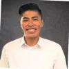 Juan Martinez Vega