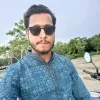 Nesar Ahmed