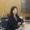 Sheela Shrestha