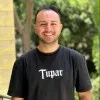 Mahmoud afify