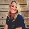 Leah Ottenbreit