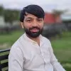 Kashif Mehmood