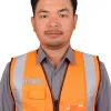 Refa Arya Hidayat