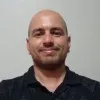 Lucas Aurélio