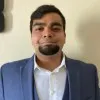 Mohammad Ali