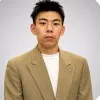 Ruoshui Liu