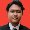 Lintang Astungkara