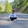 Asghar Nazir
