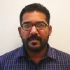 George John Mannarathu