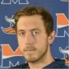 Ryan Donovan
