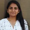 Amee Patel