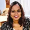 Kiruthika Balu