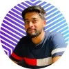 Aswin Manoj