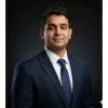Raj Wakode