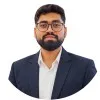 RAHUL CHATTOPADHYAY