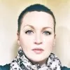 Roxy Brockway