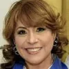 Yamilet Da silva