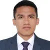 Mauricio Chang Bocanegra