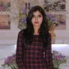 Ranjitha BB