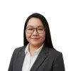 Elaine Ronquillo