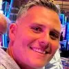 Michael Desantis