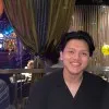 Alif Zakwan