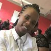 Jocelyn Jantjies