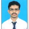Arka Nandi