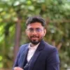 Khushal Magare