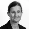 Carine Sarrazin