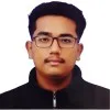Bishwajeet Roy