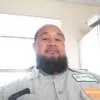 Alexander Tamasoa
