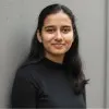 Neha Shirsath