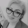 Blerta