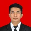 Achmad Noor