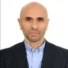 Ahmed Abdelaal